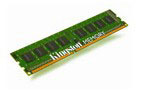 Kingston 4GB DDR3 1333MHz Kit (KVR1333D3E9S/4GI)